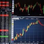 10 Best Prop Firms for Weekend Trading Access