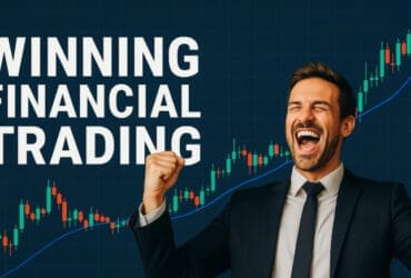 10 Best Prop Firms In Singapore for Funded Trading Success