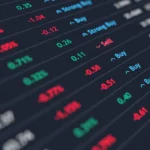 9 Best Prop Firms for Traders Who Failed Challenges