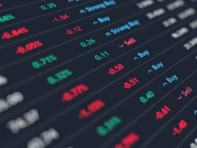 9 Best Prop Firms for Traders Who Failed Challenges
