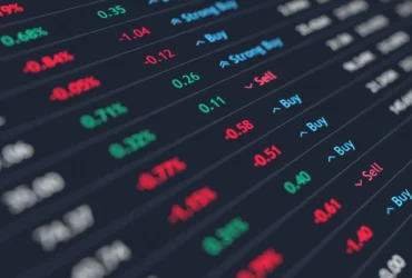 9 Best Prop Firms for Traders Who Failed Challenges