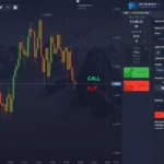10 Best Prop Firms With Real-Time Profit Tracking Dashboard
