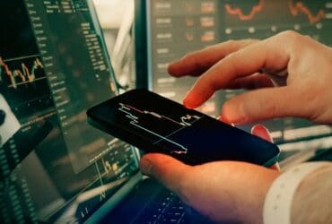 10 Best Prop Firms Offering Crypto Pairs and DeFi Tokens