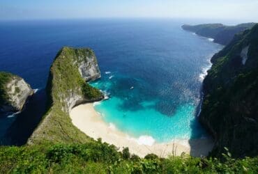 10 Best Prop Firms In Indonesia - For Funded Trading Accounts
