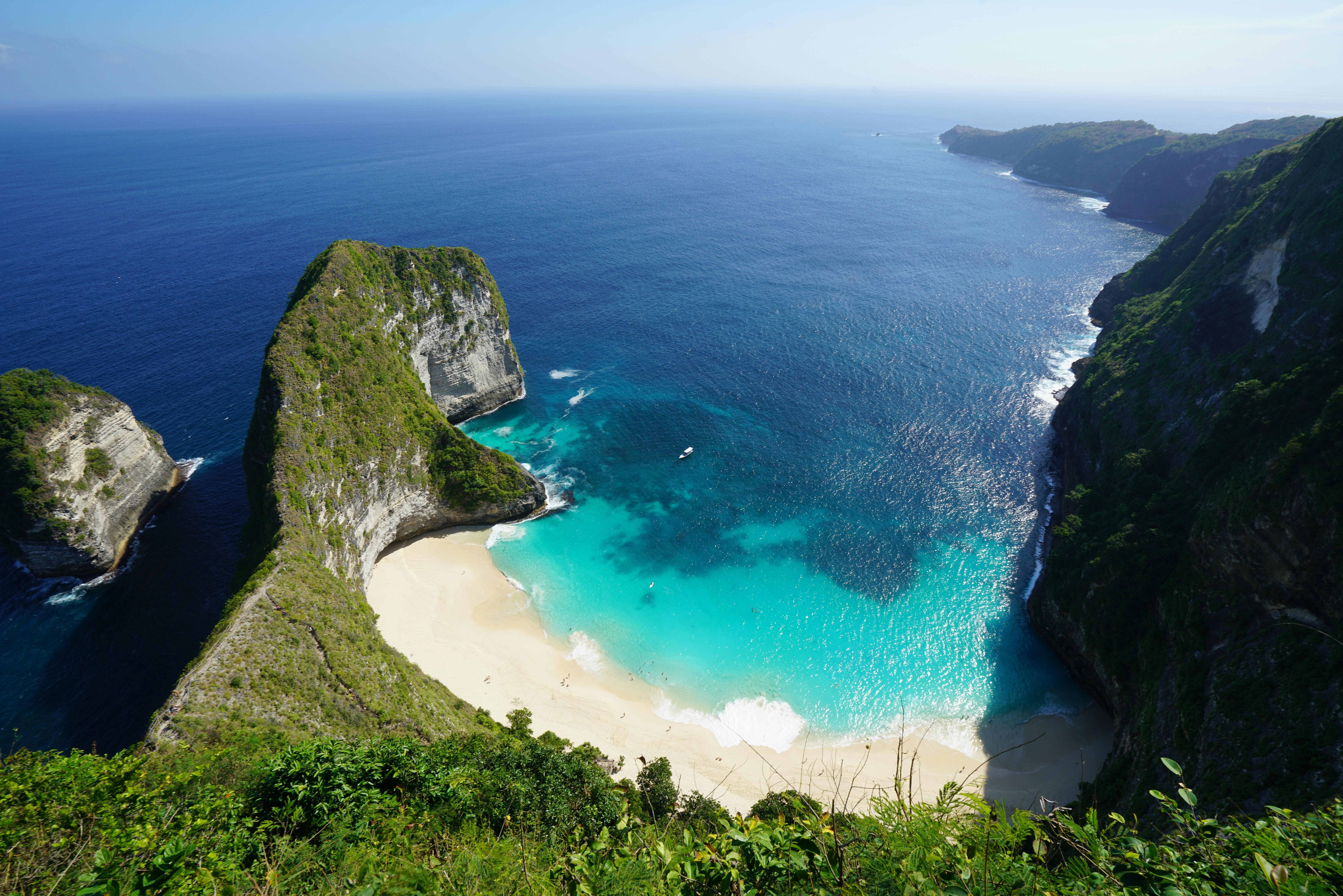 10 Best Prop Firms In Indonesia - For Funded Trading Accounts