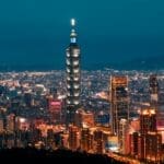 10 Best Prop Firms In Taiwan for Traders 2025