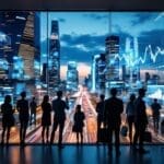 10 Best Prop Firms That Pay Instantly After Trade Closure
