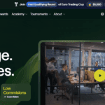 Traders Prop Firm Review 2025 | Funding, Features & Payouts