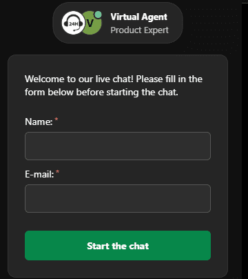 Customer Support and Educational Resources
