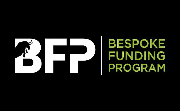 Bespoke Funding