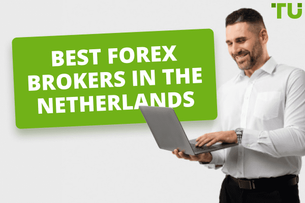 10 Best Forex Prop Firms In The Netherlands