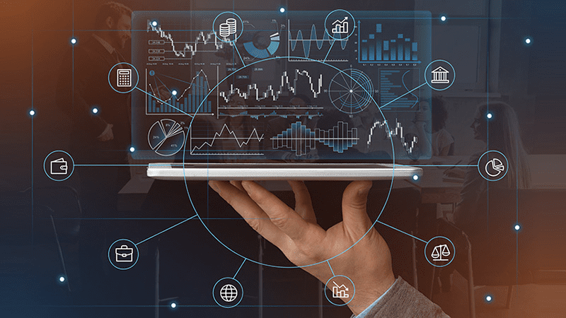 Multi-Asset Prop Firms