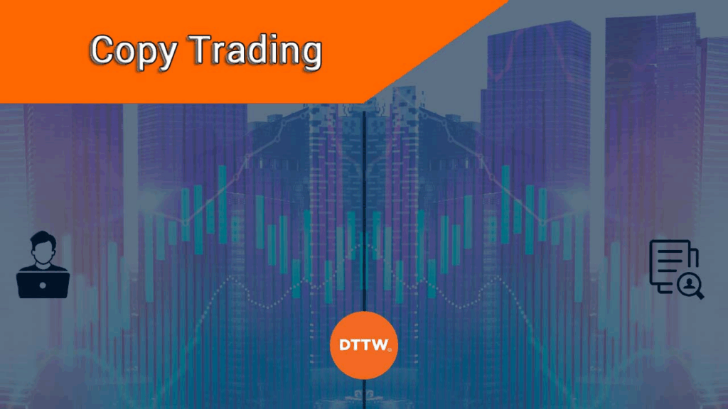 Copy-Trading Enabled Prop Firms