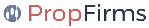 Regulated Prop Firms