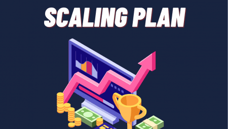 Scaling Plan-Driven Firms