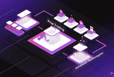 9 Emerging Prop Firm Models Changing Trading in 2025