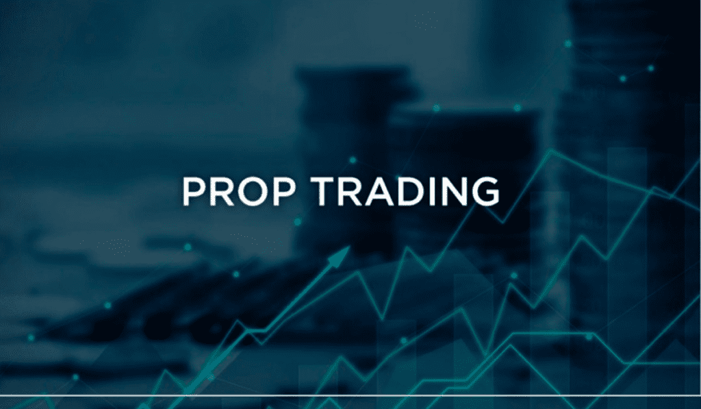 9 Future Prop Firm Trends Every Trader Must Watch in 2025