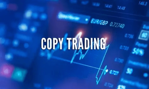4. Copy-Trading Enabled Prop Desks