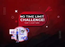 One-Step & No-Time-Limit Challenges