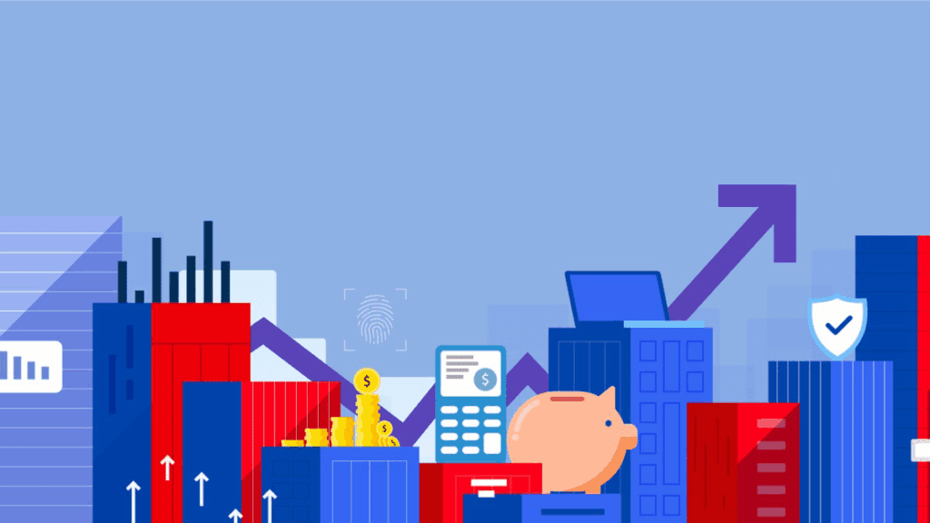 1. Multi-Asset Expansion