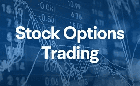 Stock & Options Firms