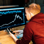 9 Prop Firm Types Dominating Forex, Crypto, and Stock Markets