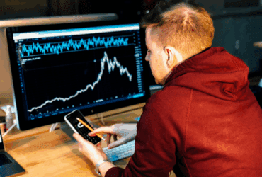 9 Prop Firm Types Dominating Forex, Crypto, and Stock Markets