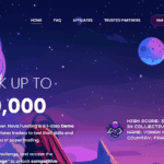 Nova Funding Prop Firm – Funded Trading Opportunities for Traders