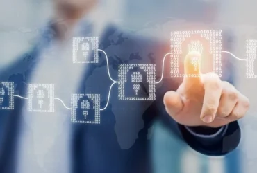 10 Best Prop Firms Using AI Risk Management Tools 2025