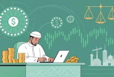 10 Best Prop Firms That Accept Visa for Easy Funding