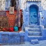 9 Best Prop Firms In Morocco: Top Funded Trading Platforms