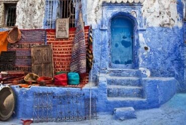 9 Best Prop Firms In Morocco: Top Funded Trading Platforms