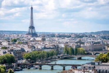 10 Best Prop Firms In France: Top Trading Firms Reviewed