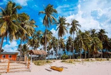 10 Best Prop Firms In The Philippines for Funded Trading 2025