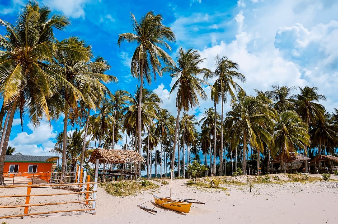 10 Best Prop Firms In The Philippines for Funded Trading 2025