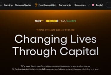 Audacity Capital – Fast & Flexible Business Funding Solutions