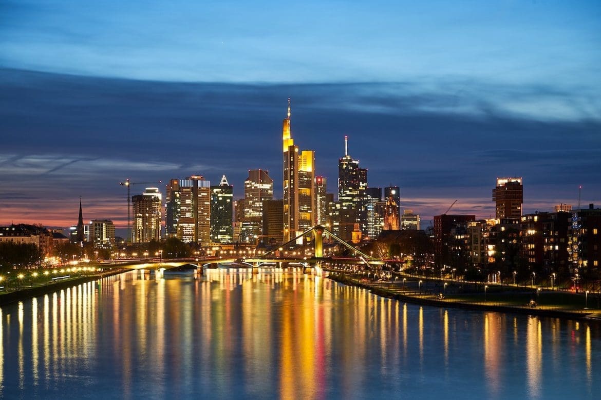 10 Best Prop Firms In Germany 2025 | Top Funded Trading Firms