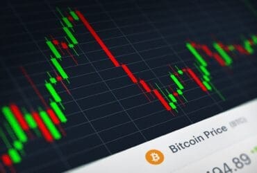 10 Best Prop Firms for Crypto & DeFi Token Trading 2025