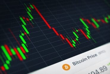 10 Best Prop Firms for Mobile-Only Trading in 2025