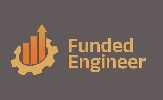 Funded Engineer