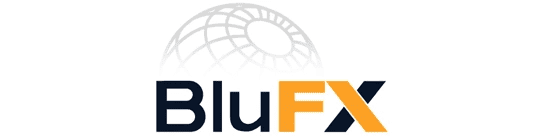 BluFX