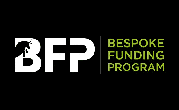 Bespoke Funding
