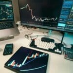 10 Best Prop Firms for Emerging Market Traders In 2025