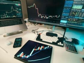10 Best Prop Firms for Emerging Market Traders In 2025
