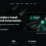 FinotiveFunding – Fast & Reliable Business Funding Solutions