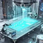 10 Best Prop Firms for AI-Powered Trading Strategies