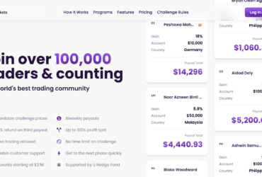 Nostro Account Explained: Definition, Uses & Benefits