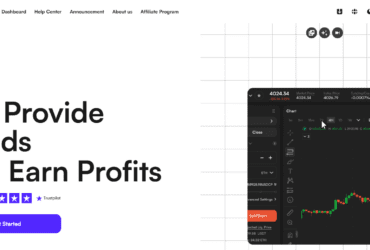 Propw Review 2026 – Features, Fees, Pros & Cons