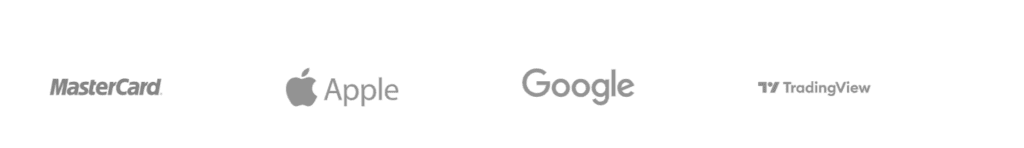 Our Partners