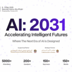 ai global show